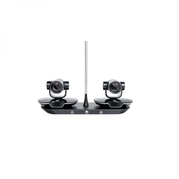 Фото Huawei VPT300-00 Camera