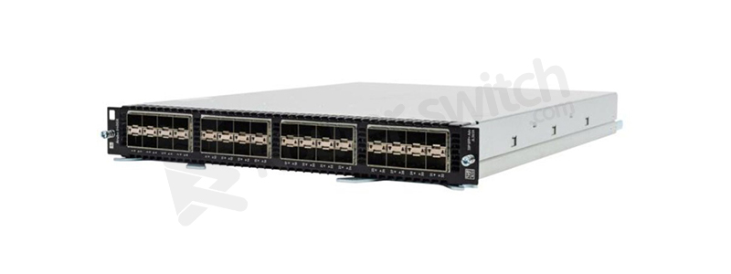Фото JL687A Module