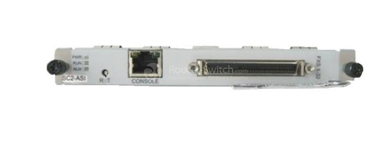Фото U111ASIB1 Huawei eSpace IAD Series Access Devices Unified Communications Gateways