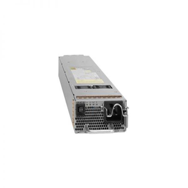 Фото N35-H-PAC-PI= - Cisco Nexus 3000 Series Accessories Series