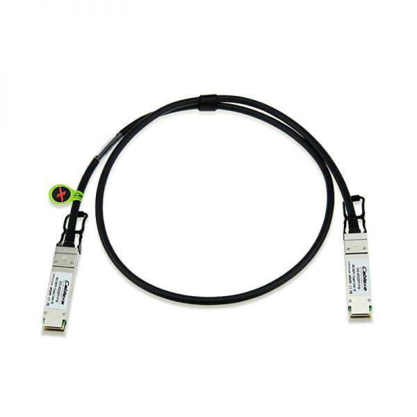 Фото LSWM1QSTK0 - H3C Other Products