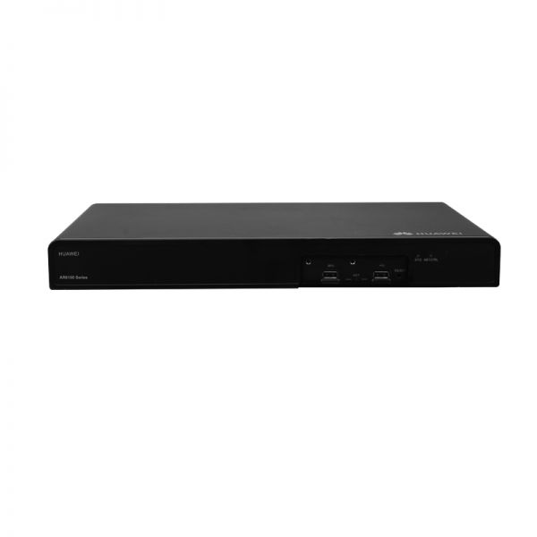 Фото AR6120 - Huawei Huawei AR6100 Series Enterprise Routers