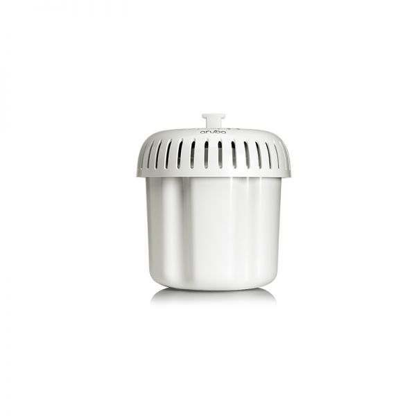Фото HPE R4W34A - Aruba AP575EX Access Point