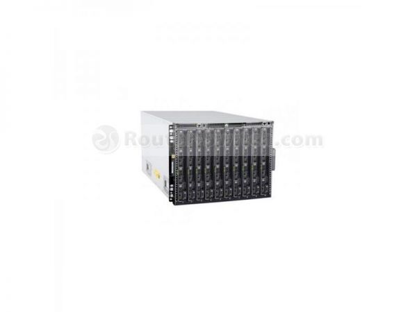 Фото UMA-1C8G 0235G76W Huawei Unify Maintenance of Management and Audit(UMA) English Edition Platform