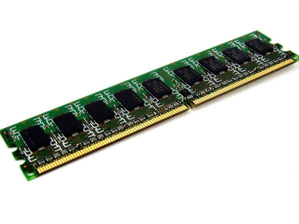 Фото MEM-2900-512U1.5GB Cisco 2921, 2911, 2901 Series DRAM Memory Options
