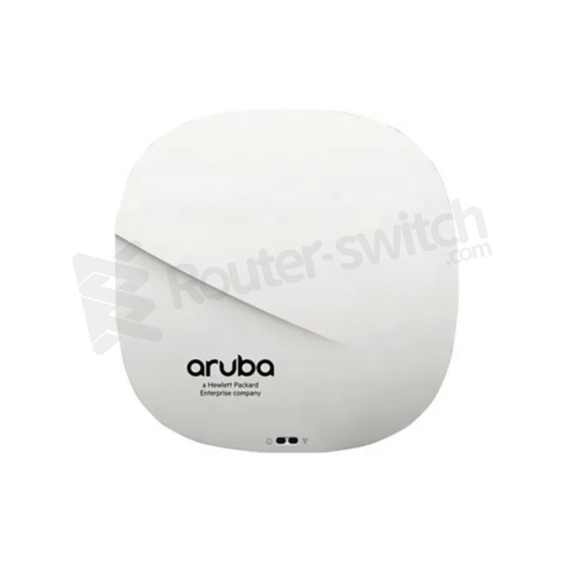 Фото HPE JW801A - Aruba AP335 Series Access Points