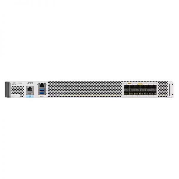 Фото Cisco C8K-12X-IWANPM