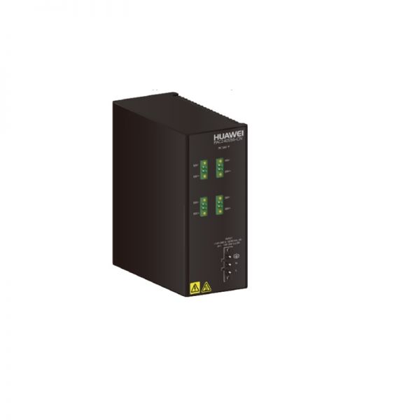 Фото PAC240S56-CN Accessory