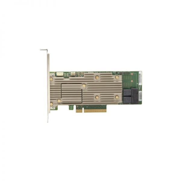 Фото Lenovo 7Y37A01084 RAID 930-8i - Lenovo Server Network Cards
