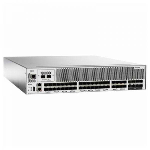 Фото Cisco DS-C9250I-K9