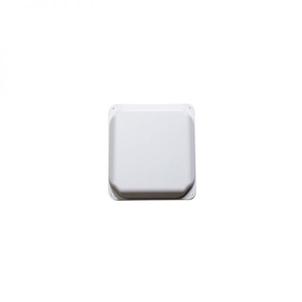 Фото HPE Q8N50A - Aruba Access Point