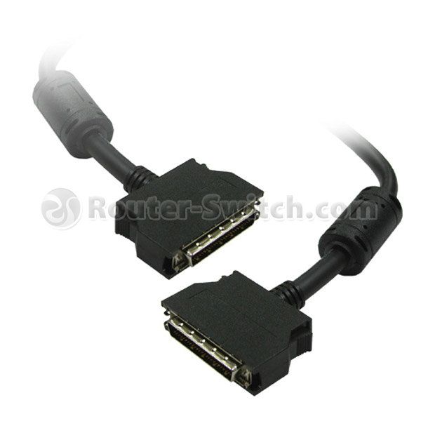 Фото CAB-HNUL Cisco cable