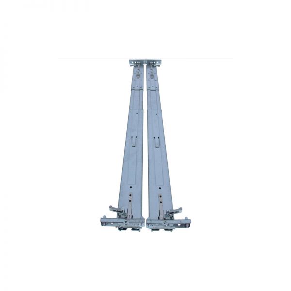Фото 733660-B21 - Mounting Kits for HPE Server