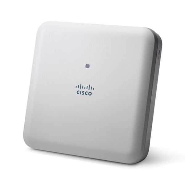 Фото AIRAP1832I-BK910C - Cisco Aironet 1832i Access Point