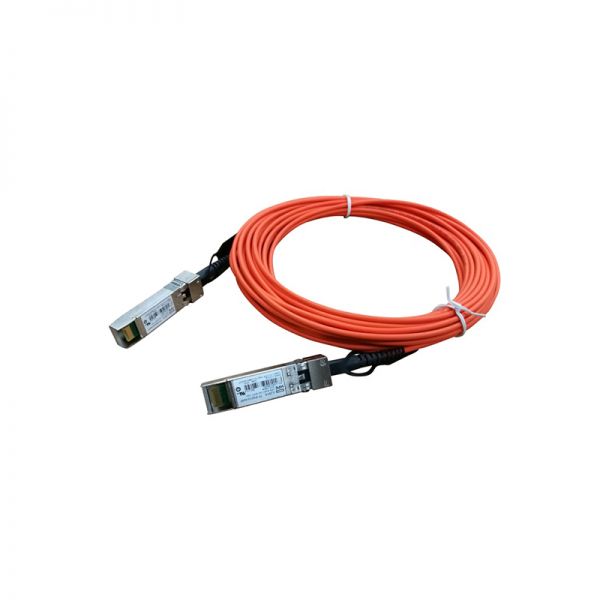 Фото JL290A - HPE Procurve Switch Transceivers