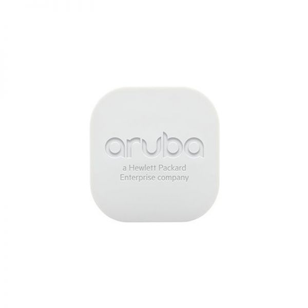 Фото Aruba JX985A - Aruba Accessories