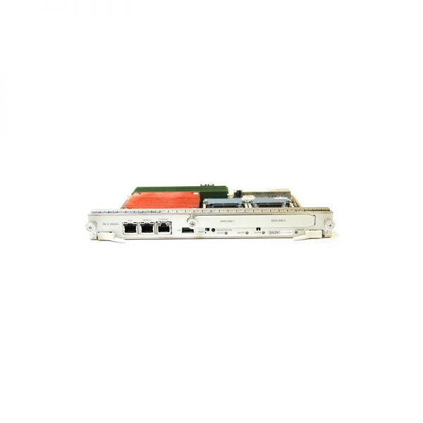 Фото RE-DUO-C1800-16G-S - Juniper Router Other Modules & Cards