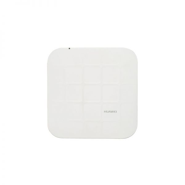 Фото AP5030DN-S-DC Huawei Cost-effective Indoor Access Point
