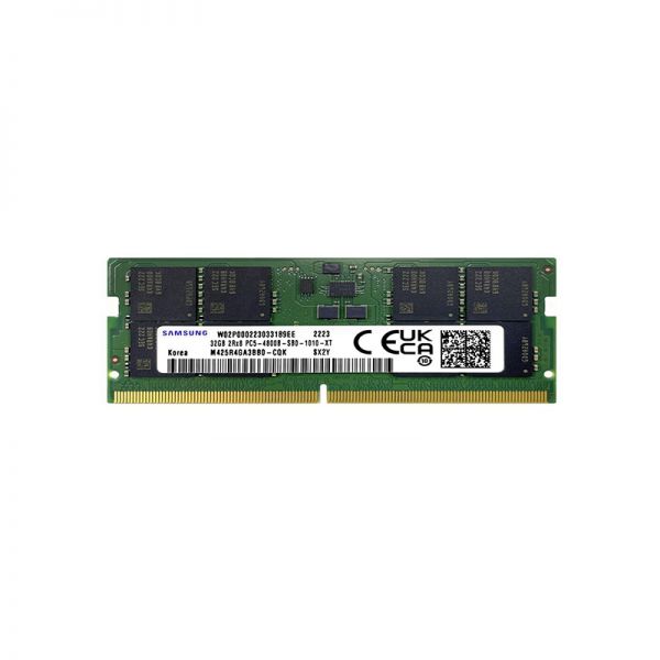 Фото Samsung M425R4GA3BB0-CQK - Samsung Memories