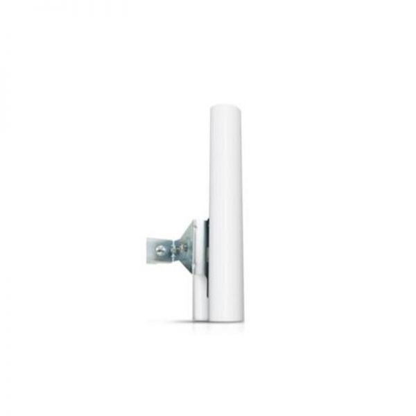 Фото AM-5G17-90 - Ubiquiti Antennas Series