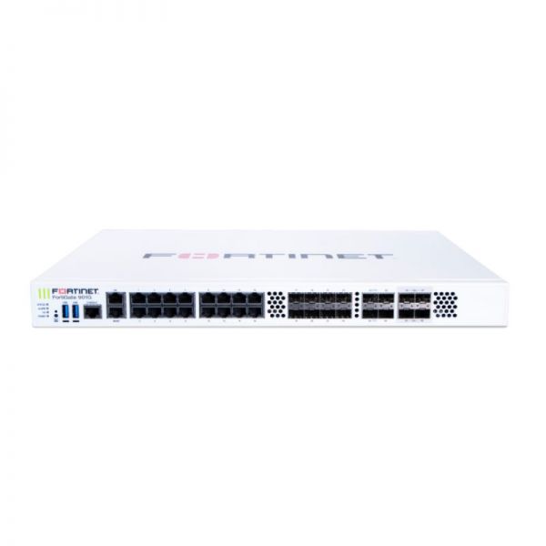 Фото Fortinet FG-901G-BDL-950-36