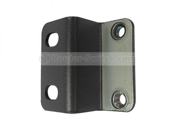 Фото Huawei EETSIMA00 21121772 ETSI Mounting Angel