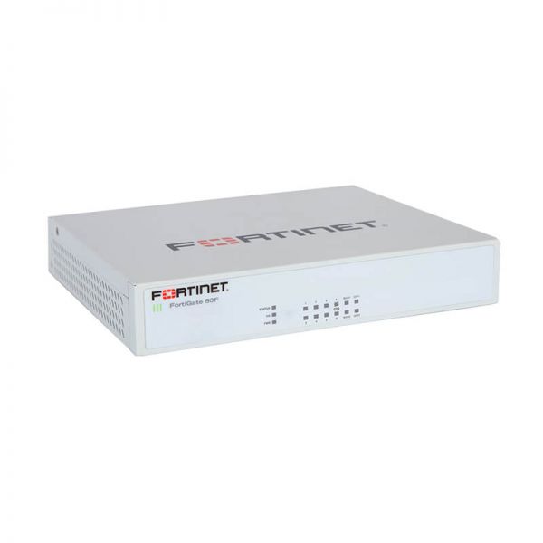 Фото FG-201F - Fortinet FortiGate NGFW Middle-range Series