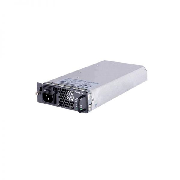 Фото L7B57A - HPE Storage Licenses