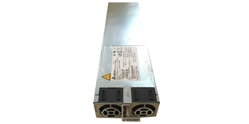 Фото C6800-XL-3KW-AC= - Cisco Catalyst 6800 Switch Power Supply