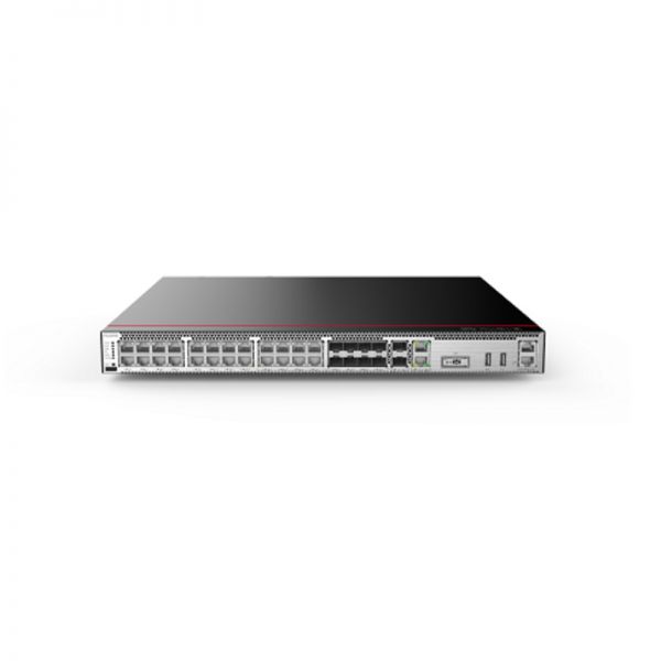 Фото USG6560E-AC - Huawei Next-Generation Firewalls