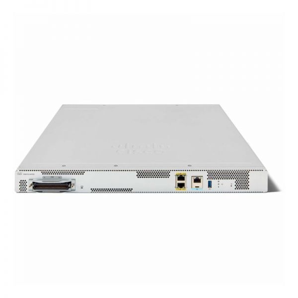 Фото Cisco VG410-RM-23-1R