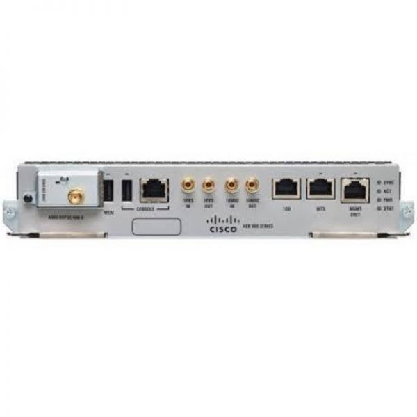 Фото Cisco A900-RSP3C-400-S