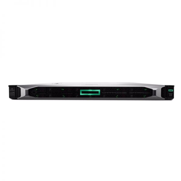 Фото P04662-B21 - HPE ProLiant DL325 Gen10 Servers