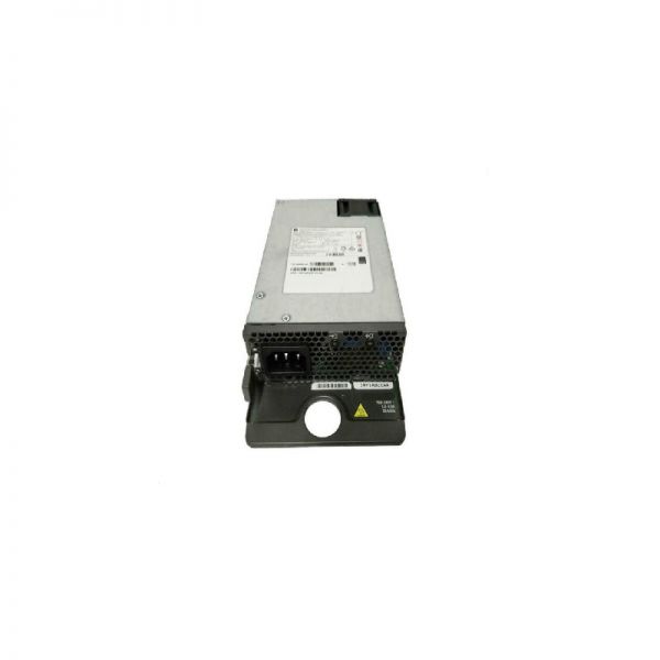 Фото PWR-C6-600WAC/2 - Catalyst 9000 Switch Power Supply