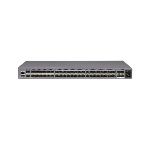 Фото S5320-50X-EI-46S-AC Huawei S5300 Series Switch