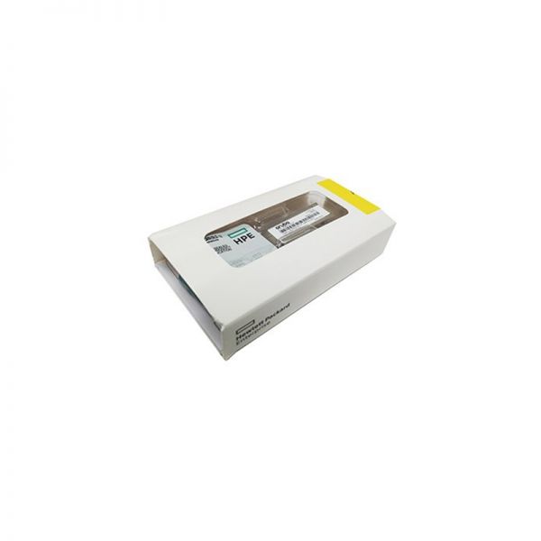 Фото HPE J9151D - Aruba Transceivers