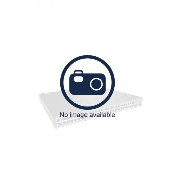 Фото CR5P41SWF069 - Huawei NE40E & 80E Software