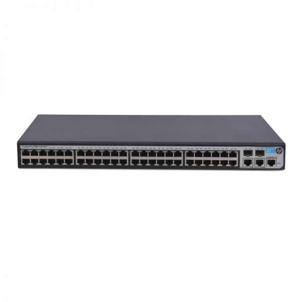 Фото JG540A - HP 1900 Switch
