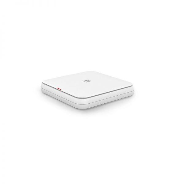 Фото AP4050DE-M-S Wireless