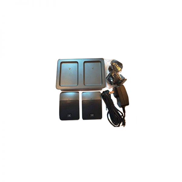 Фото CP-8831-MIC-WLS= - Cisco IP Phone Accessories