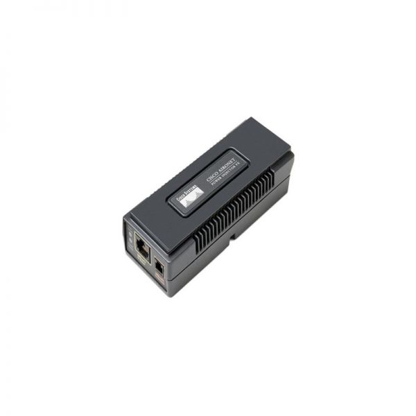 Фото AIR-PWRINJ-FIB Cisco Access Point power option