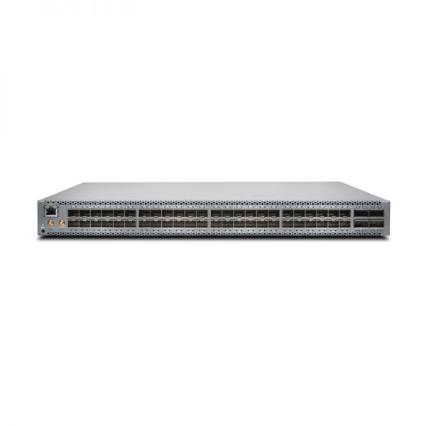 Фото QFX5110-48S-AFO - Juniper QFX5110 Switch