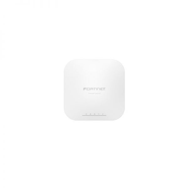 Фото FAP-431F - Fortinet WiFi 6 AP