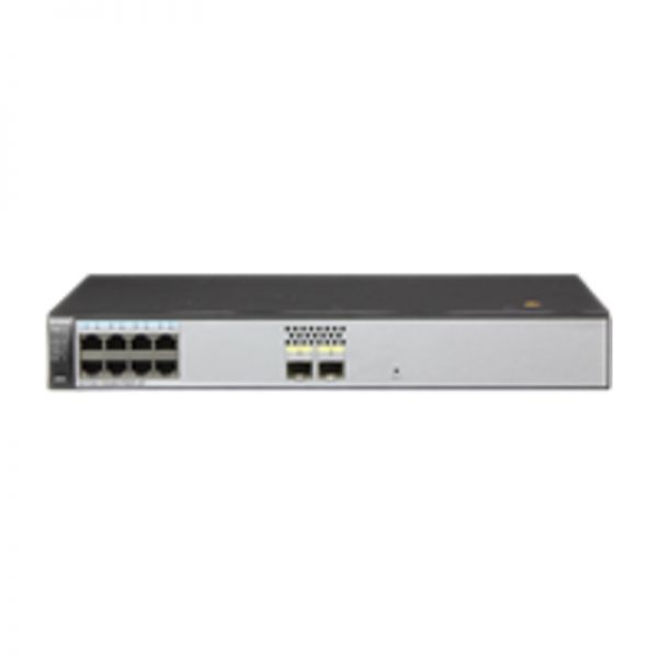 Фото S1720-10GW-PWR-2P - Huawei S1700 Series Switches