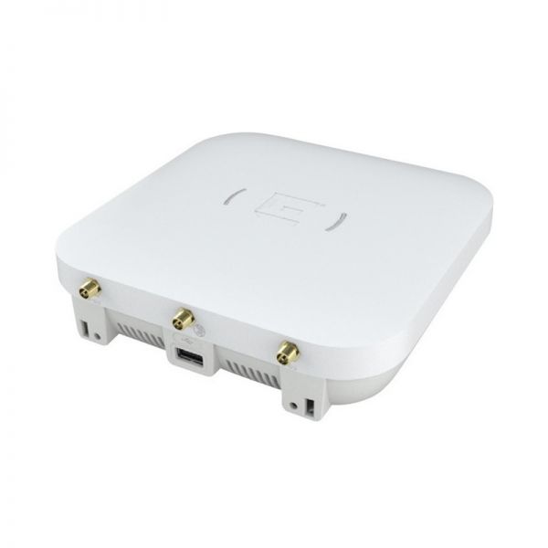 Фото AP310E-1-WR