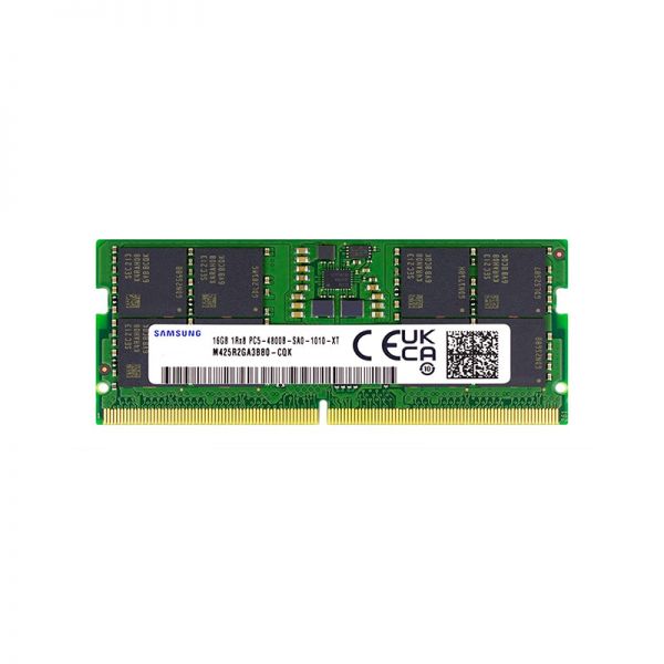 Фото Samsung M425R2GA3BB0-CQK - Samsung Memories