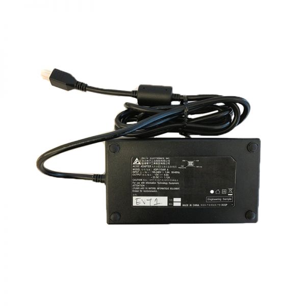 Фото PWR-115W-AC= - Cisco WLAN Controller