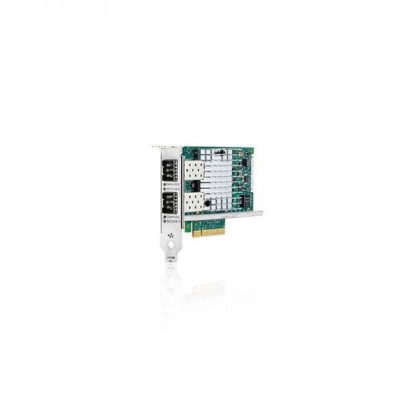 Фото Aruba JY894A - Aruba Accessories