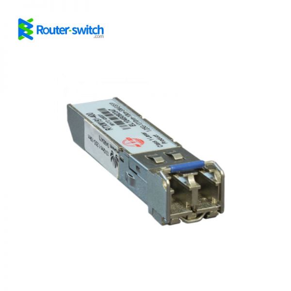 Фото Huawei Optical Functional Module OEGD01N01