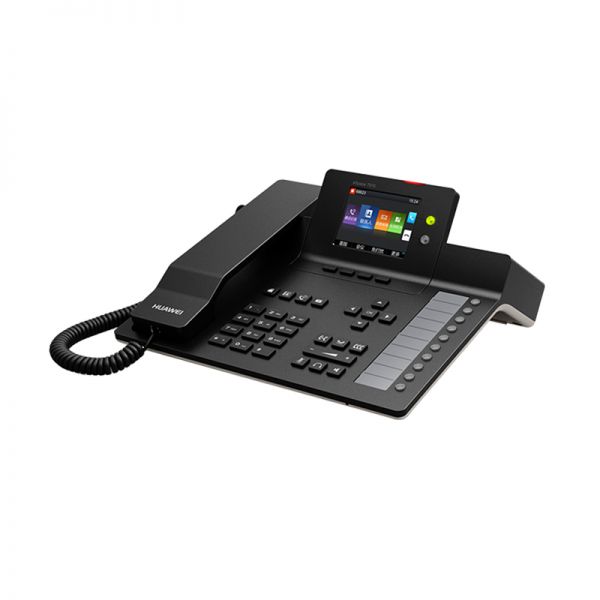 Фото EP1Z01IPHV - Huawei IP phones - eSpace 7900 Series??CRS V3??